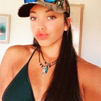 Schi Schi (@monchhichis) Leaks OnlyFans 

 profile picture