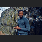 Free access to moneytreeinvestments Leak OnlyFans 

 profile picture