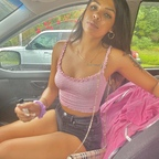 Onlyfans leaked moneyyjada 

 profile picture