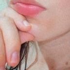 moniandrea27 (Moka 27) OnlyFans Leaks 

 profile picture