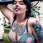 monica_mantic OnlyFans Leaked Photos and Videos 

 profile picture