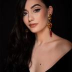 monicat22 (Monicat) free OnlyFans Leaked Pictures and Videos 

 profile picture