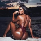 monifajansen (Monifa Jansen) OnlyFans Leaked Pictures and Videos 

 profile picture