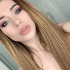 monikawildfree OnlyFans Leaks 

 profile picture