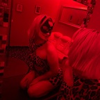 monikutefree OnlyFans Leaked 

 profile picture