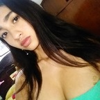 monsec03 (u131576623) OnlyFans Leaked Pictures and Videos 

 profile picture