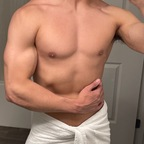 Download monstercocklatino OnlyFans leaks for free 

 profile picture