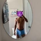 monsterpapimeatxxx (MonsterPapiMeatxxx) OnlyFans Leaked Pictures and Videos 

 profile picture