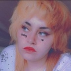 Download monsterpup OnlyFans content for free 

 profile picture