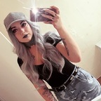 monstervalentine OnlyFans Leaked 

 profile picture