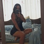 Onlyfans leak mont.jerez 

 profile picture