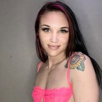 monwright OnlyFans Leaked 

 profile picture