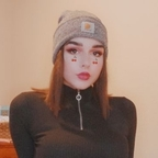 moodiebabie555 OnlyFans Leak 

 profile picture