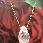 Download mooka OnlyFans videos and photos for free 

 profile picture