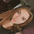 u49424315 (@moonchild) Leaked OnlyFans 

 profile picture