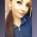 Onlyfans leaked moonchild_ 

 profile picture