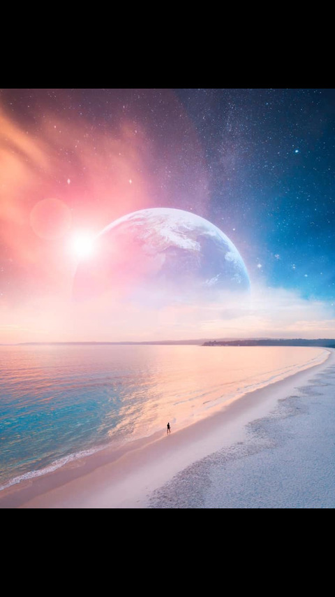 Header of moonchild_