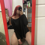 Moon moonday0 Leaks OnlyFans 

 profile picture