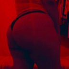 Onlyfans leaks moonicamorita 

 profile picture