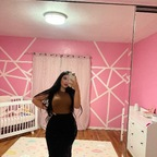 Onlyfans leak moonii.centeno 

 profile picture