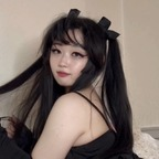 Download moonlewdeva OnlyFans content for free 

 profile picture