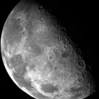 Download moonlightfreak OnlyFans leaks for free 

 profile picture