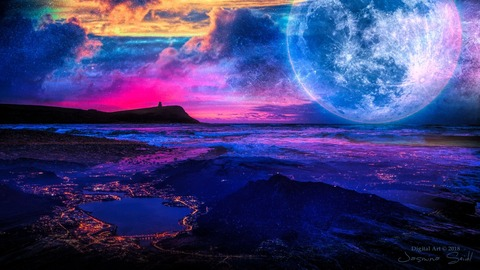 Header of moonlightfreak