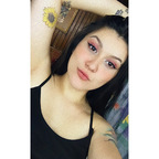 Tatiana (moonsuccubus) Leaked OnlyFans 

 profile picture