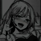 mooooooooooori (Hi, I’mMori.) free OnlyFans Leaked Pictures and Videos 

 profile picture