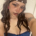 Onlyfans leaks morano 

 profile picture