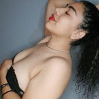 🍒 BABY MORE 🍒 moreeg Leaks OnlyFans 

 profile picture