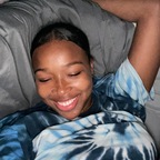 morethanatease (Ashley) free OnlyFans content 

 profile picture