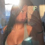 Download morganbryn OnlyFans videos and photos for free 

 profile picture