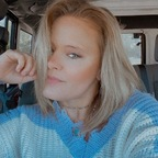 morgankelley (Morgan Kelley) OnlyFans Leaks 

 profile picture