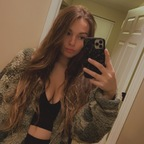 Download morgsbby OnlyFans leaks for free 

 profile picture