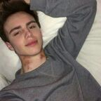 Free access to morons Leaked OnlyFans 

 profile picture