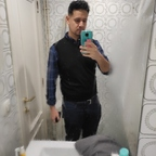 morristown OnlyFans Leaked Photos and Videos 

 profile picture