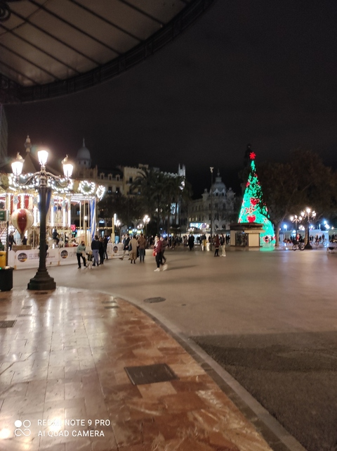 Header of morristown