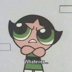 moskamuerta (Meri) OnlyFans Leaked Pictures and Videos 

 profile picture