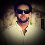 mostwant3d OnlyFans Leak 

 profile picture