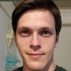 Download mothafuckahjones OnlyFans leaks for free 

 profile picture