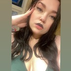 motherofbats (Batty Babe) OnlyFans Leaked Videos and Pictures 

 profile picture