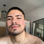 Dako (@motolion) Leak OnlyFans 

 profile picture