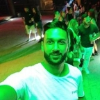 Onlyfans leak motta 

 profile picture