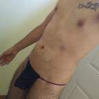 Free access to (mountainleoncody) Leak OnlyFans 

 profile picture