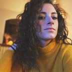 Download mountains_and_meat OnlyFans leaks for free 

 profile picture