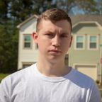 MoxieFilms (@moxiefilms) Leak OnlyFans 

 profile picture