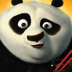 Download mr.cdnmonkeey OnlyFans leaks for free 

 profile picture