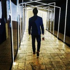 Onlyfans leaks mr.cryptoshib 

 profile picture