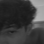 mr.honey (Mathias Pineda) free OnlyFans Leaked Videos and Pictures 

 profile picture